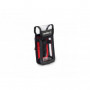 Sachtler Portable Digital Recorder Pouch - SN615