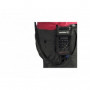 Sachtler Portable Digital Recorder Pouch - SN615