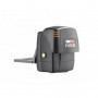 Vinten FHR-35 Head  V4096-0001