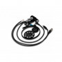 Vinten Vantage Lens Drive Motor Kit   V4142-1018