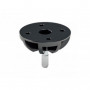 Vinten Bol 75mm  V4166-1010