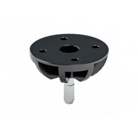 Vinten Bol 75mm  V4166-1010