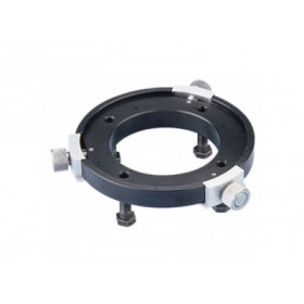 Vinten Base plate a 4 boulons / Quickfix  3100-3
