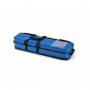 Vinten Housse souple pour ENG/EFP Dolly  3440-202