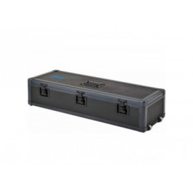 Vinten Valise rigide* pour Trepied double-extension  3909-3