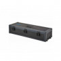 Vinten Valise rigide* pour Trepied double-extension  3909-3