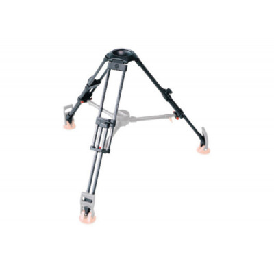 Sachtler Trepied CF 100 M - 5351