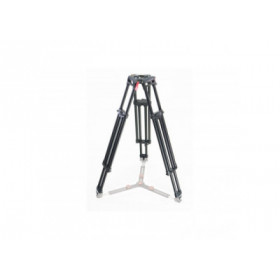 Sachtler Trepied Cine 150 long - 6290