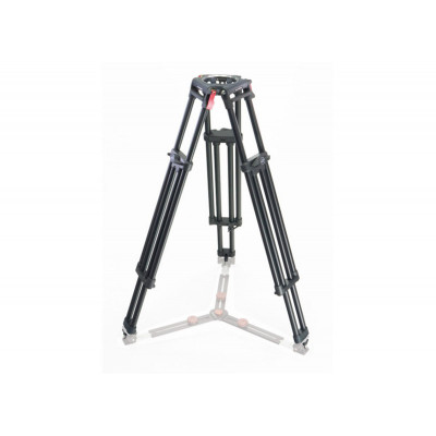Sachtler Trepied Cine 150 long - 6290