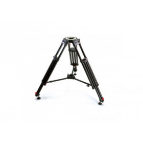 Sachtler Trepied OB 2000 - 6481