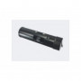 Sachtler Etui Cine L - 9320