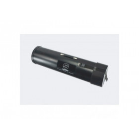 Sachtler Etui Cine L - 9320