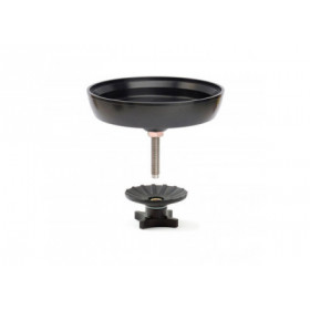 Oconnor 150 mm Ball Base- C1225-1020