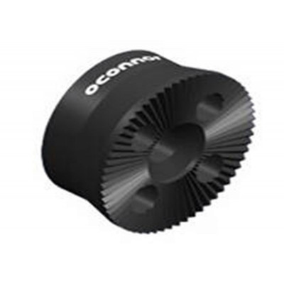 Oconnor C1234-2077- C1234-2077