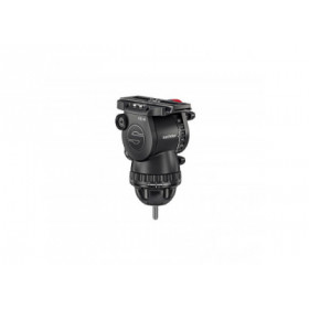 Sachtler FSB 6 Mk II  - S2065-0001