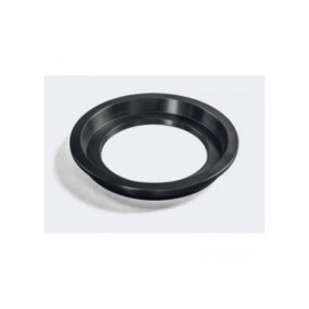 Sachtler Adaptateur 100/Cine 150 - S2350-2044