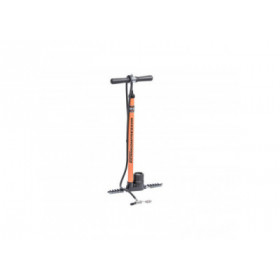 Sachtler Pompe manuelle portable - SPE11B0392
