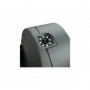 Vinten FH-155 VR Head with integrated StarTracker  V4155-0004