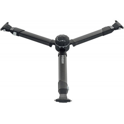 Vinten Triangle flowtech100  V4161-0001
