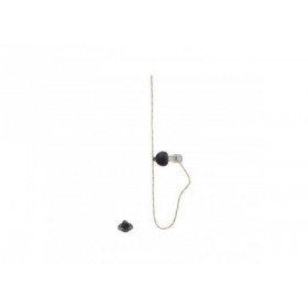 BUBBLEBEE Oreillette SIDEKICK 3eme generation Mono oreille droite (R)