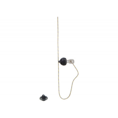 BUBBLEBEE Oreillette SIDEKICK 3eme generation Mono oreille droite (R)