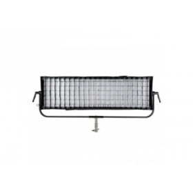 Nanlux Eggcrate TK-280B/TK450