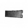 Nanlux Eggcrate TK-280B/TK450