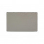 Lindsey 4" x 5.650" Brilliant-Pol Linear Polarizer AntiReflection