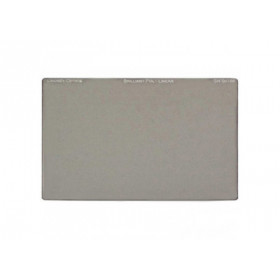 Lindsey 4" x 5.650" Brilliant-Pol Linear Polarizer AntiReflection