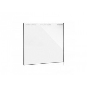 Lindsey 5.65" x 5.65" Brilliant Clear AntiReflection Coating