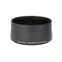 Lindsey Brilliant Adapter - M86 x 0.75 x 56L