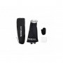 Nanlux Square Softbox 100cm with NLM mount