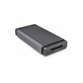 SanDisk Professional PRO-READER CFexpress WW