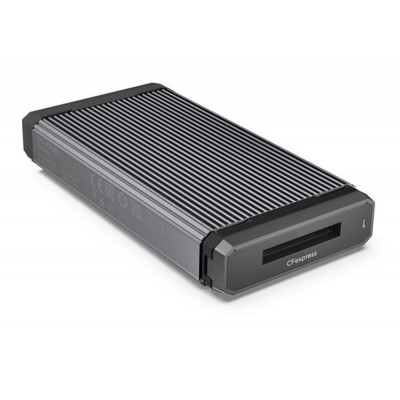 SanDisk Professional PRO-READER CFexpress WW