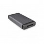 SanDisk Professional PRO-READER CFexpress WW