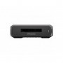 SanDisk Professional PRO-READER CFexpress WW