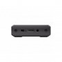 SanDisk Professional PRO-READER CFexpress WW