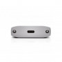 SanDisk Professional G-DRIVE SSD 1TB WW