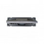SKB pour ecran lcd 20' / 26'