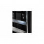 SKB paire equerre de soutien pour rack skbhd28