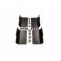 SKB kit de 4 load spreaders pour shock racks skb