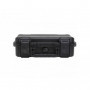 SKB 3I 18135 noire sans mousse