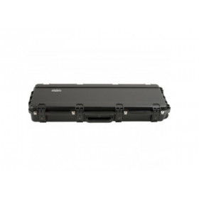 SKB 3I 42145be noire sans mousse