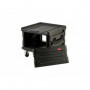 SKB 6u rotorol comp. skbr104,skbr106,skb19r1208,skb19r1006