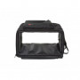 SKB soft rack4u