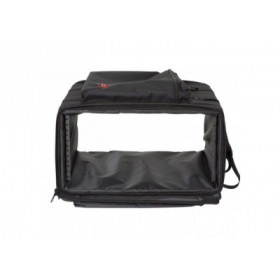 SKB soft rack4u