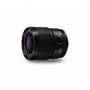 Panasonic objectif 24mm / F1.8 fixe a grande ouverure LUMIX S