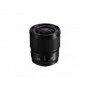 Panasonic objectif 24mm / F1.8 fixe a grande ouverure LUMIX S