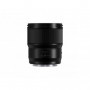 Panasonic objectif 24mm / F1.8 fixe a grande ouverure LUMIX S