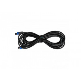 Nanlux Dyno 650C 10M Connector Cable